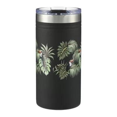Arctic Zone Titan Thermal HP Slim Stainless Steel Cooler Bag