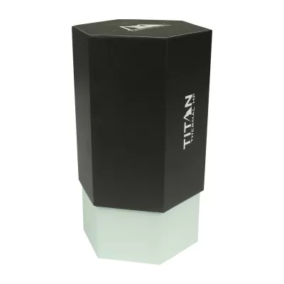 Arctic Zone Titan Thermal HP Slim Stainless Steel Cooler Bag