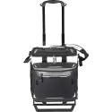 Arctic Zone Titan Deep Freeze Rolling Cooler Bag
