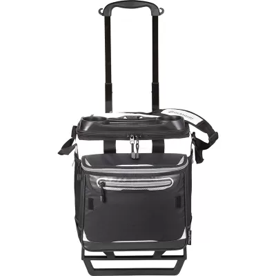 Arctic Zone Titan Deep Freeze Rolling Cooler Bag
