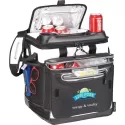 Arctic Zone Titan Deep Freeze Rolling Cooler Bag