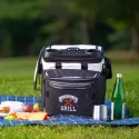 Arctic Zone Titan Deep Freeze Rolling Cooler Bag