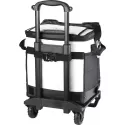 Arctic Zone Titan Deep Freeze Rolling Cooler Bag