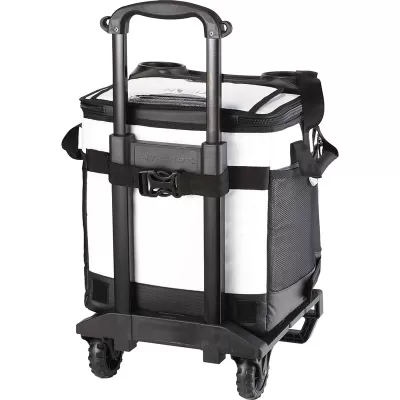 Arctic Zone Titan Deep Freeze Rolling Cooler Bag