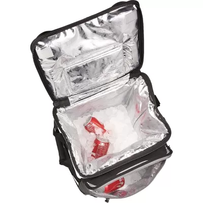 Arctic Zone Titan Deep Freeze Rolling Cooler Bag