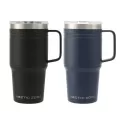 Arctic Zone Eco-Friendly Titan Thermal HP 590ml Mug