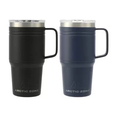 Arctic Zone Eco-Friendly Titan Thermal HP 590ml Mug
