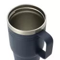 Arctic Zone Eco-Friendly Titan Thermal HP 590ml Mug