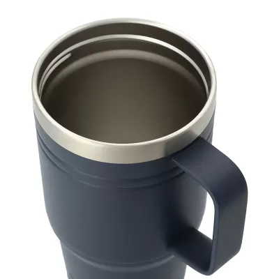 Arctic Zone Eco-Friendly Titan Thermal HP 590ml Mug