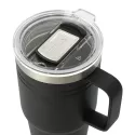 Arctic Zone Eco-Friendly Titan Thermal HP 590ml Mug