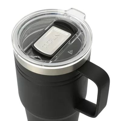 Arctic Zone Eco-Friendly Titan Thermal HP 590ml Mug