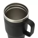 Arctic Zone Eco-Friendly Titan Thermal HP 590ml Mug