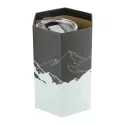 Arctic Zone Eco-Friendly Titan Thermal HP 590ml Mug