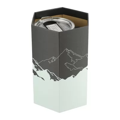 Arctic Zone Eco-Friendly Titan Thermal HP 590ml Mug