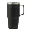 Arctic Zone Eco-Friendly Titan Thermal HP 590ml Mug