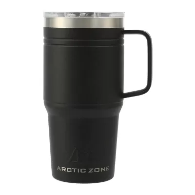 Arctic Zone Eco-Friendly Titan Thermal HP 590ml Mug