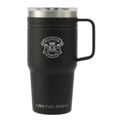 Arctic Zone Eco-Friendly Titan Thermal HP 590ml Mug