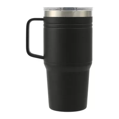 Arctic Zone Eco-Friendly Titan Thermal HP 590ml Mug