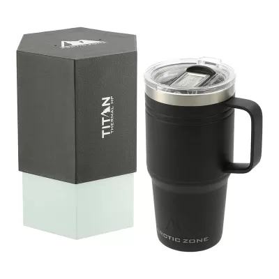 Arctic Zone Eco-Friendly Titan Thermal HP 590ml Mug