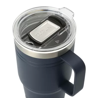 Arctic Zone Eco-Friendly Titan Thermal HP 590ml Mug