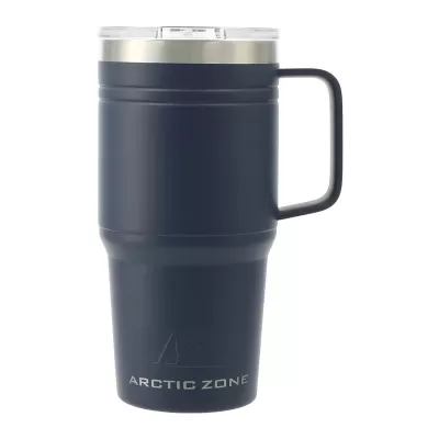 Arctic Zone Eco-Friendly Titan Thermal HP 590ml Mug