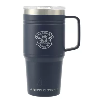 Arctic Zone Eco-Friendly Titan Thermal HP 590ml Mug