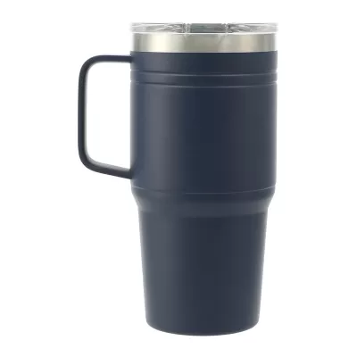 Arctic Zone Eco-Friendly Titan Thermal HP 590ml Mug