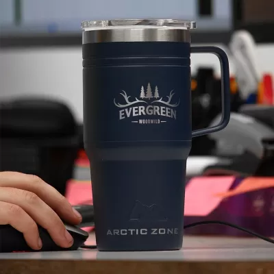 Arctic Zone Eco-Friendly Titan Thermal HP 590ml Mug
