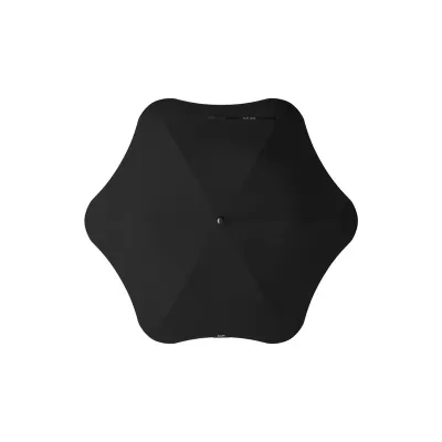BLUNT Metro Auto Open Umbrella