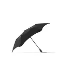 BLUNT Metro Auto Open Umbrella