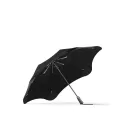 BLUNT Metro Auto Open Umbrella