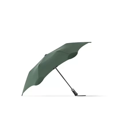 BLUNT Metro Auto Open Umbrella