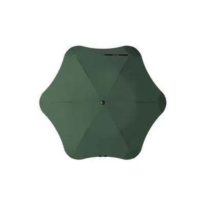 BLUNT Metro Auto Open Umbrella