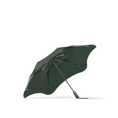 BLUNT Metro Auto Open Umbrella