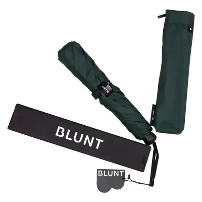BLUNT Metro Auto Open Umbrella