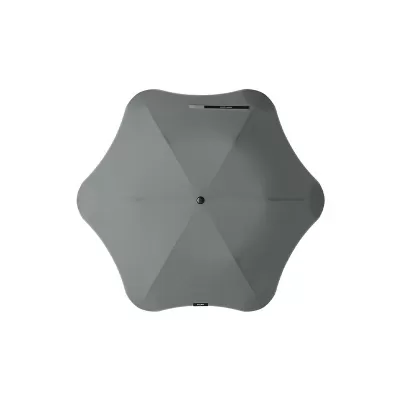 BLUNT Metro Auto Open Umbrella