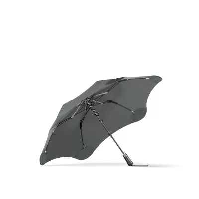 BLUNT Metro Auto Open Umbrella