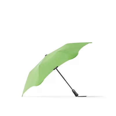 BLUNT Metro Auto Open Umbrella