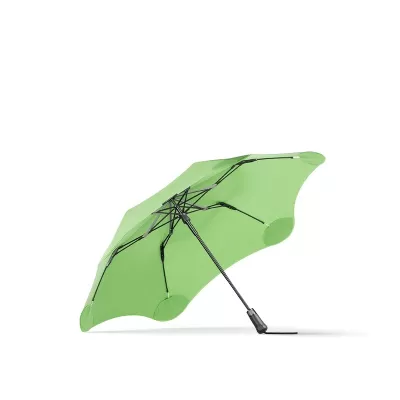 BLUNT Metro Auto Open Umbrella