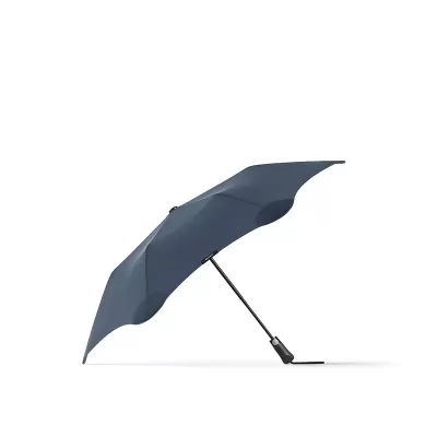 BLUNT Metro Auto Open Umbrella