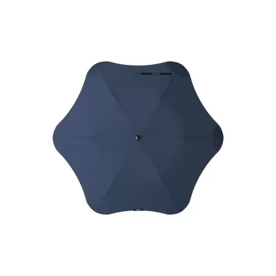 BLUNT Metro Auto Open Umbrella