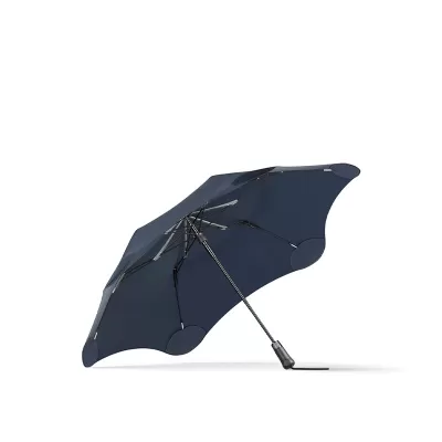 BLUNT Metro Auto Open Umbrella