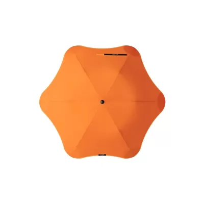 BLUNT Metro Auto Open Umbrella
