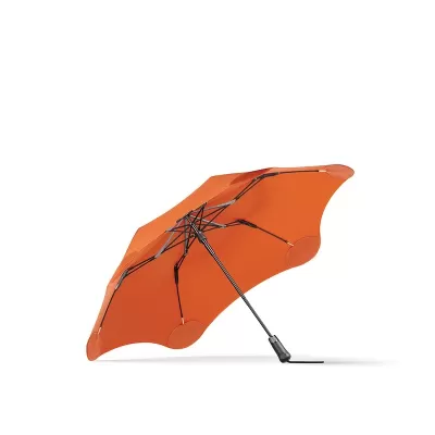 BLUNT Metro Auto Open Umbrella