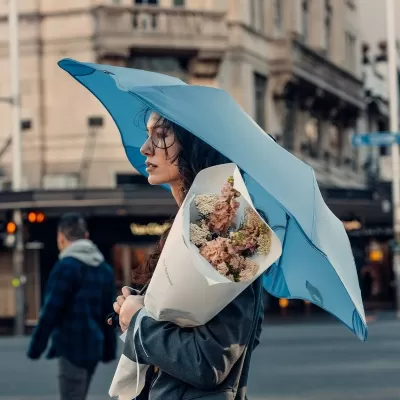 BLUNT Metro Auto Open Umbrella