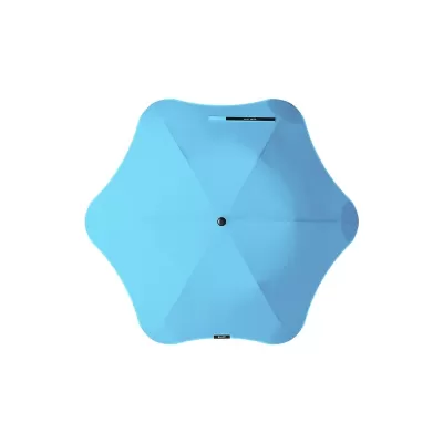 BLUNT Metro Auto Open Umbrella