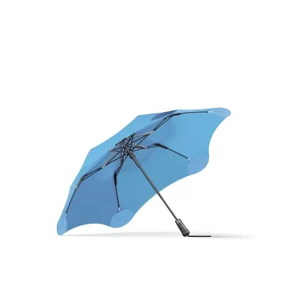 BLUNT Metro Auto Open Umbrella