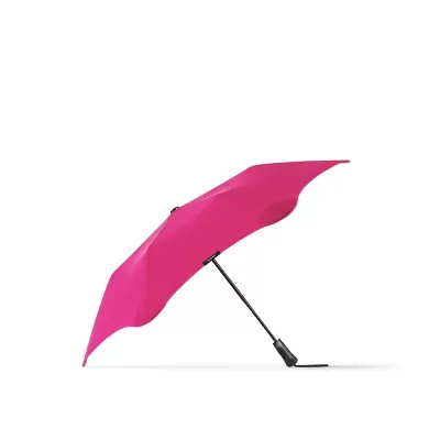 BLUNT Metro Auto Open Umbrella