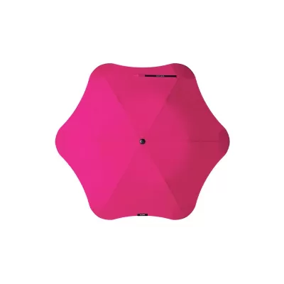 BLUNT Metro Auto Open Umbrella