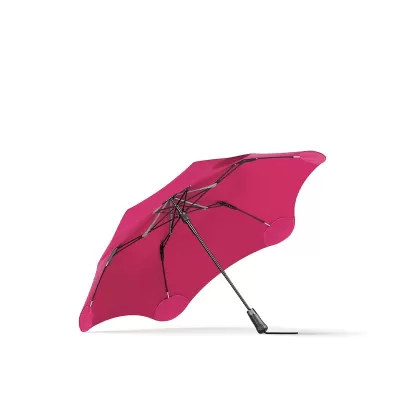 BLUNT Metro Auto Open Umbrella